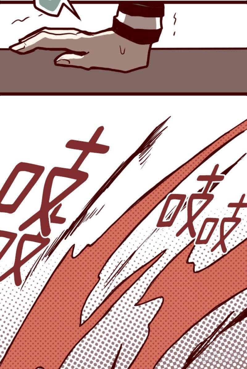 谜之声58