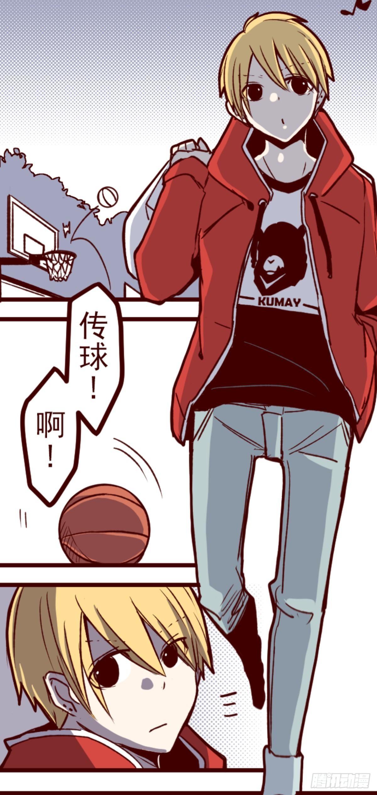 序幕22