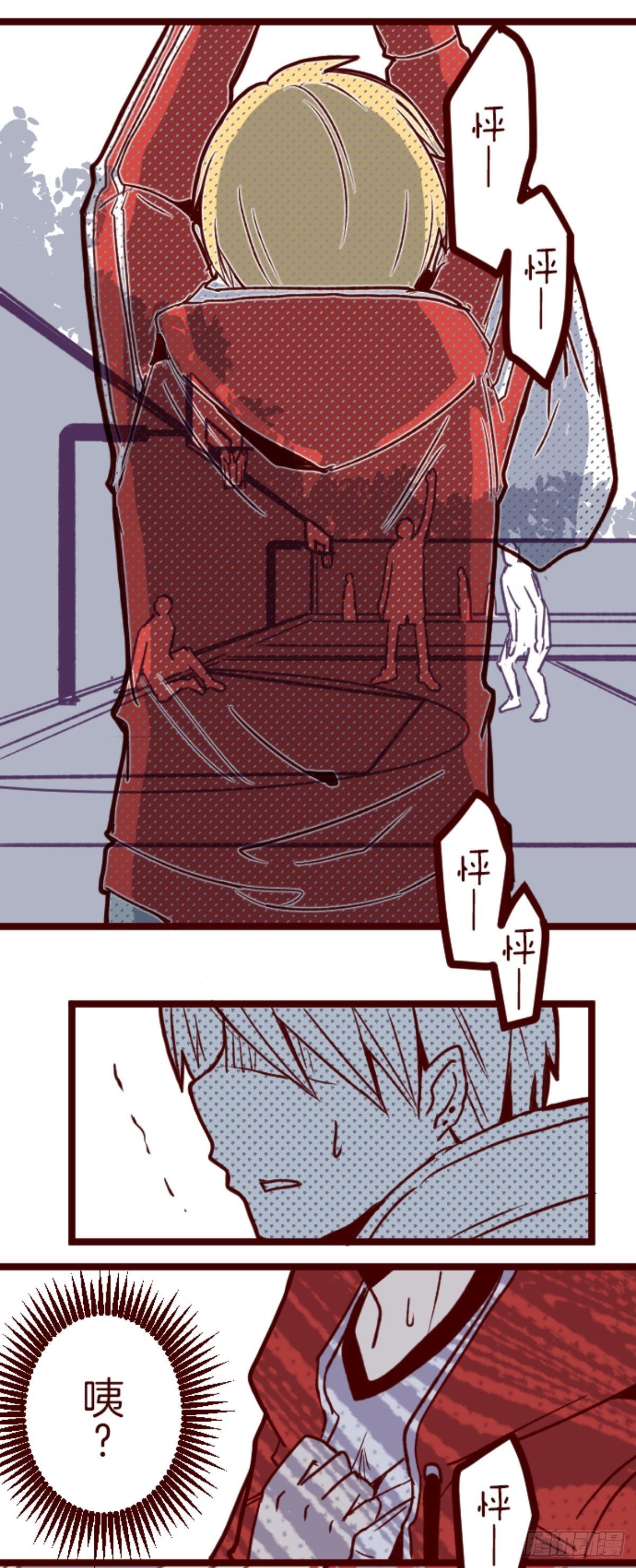 序幕24