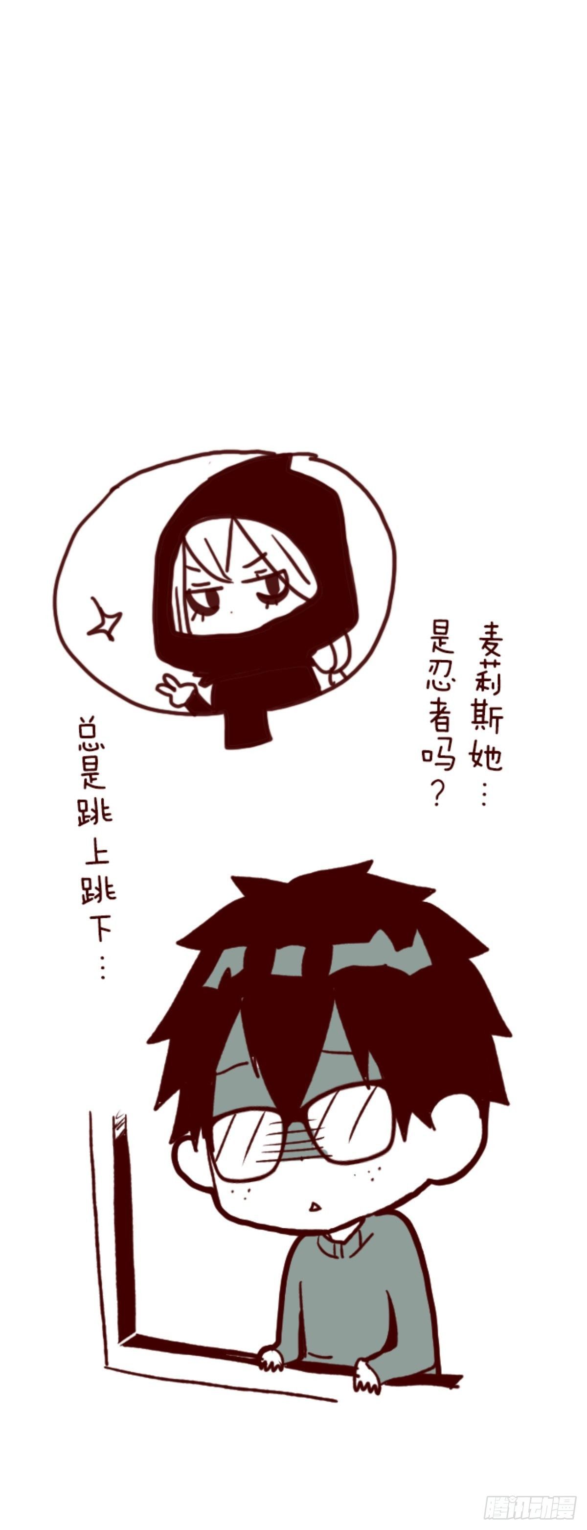 序幕37