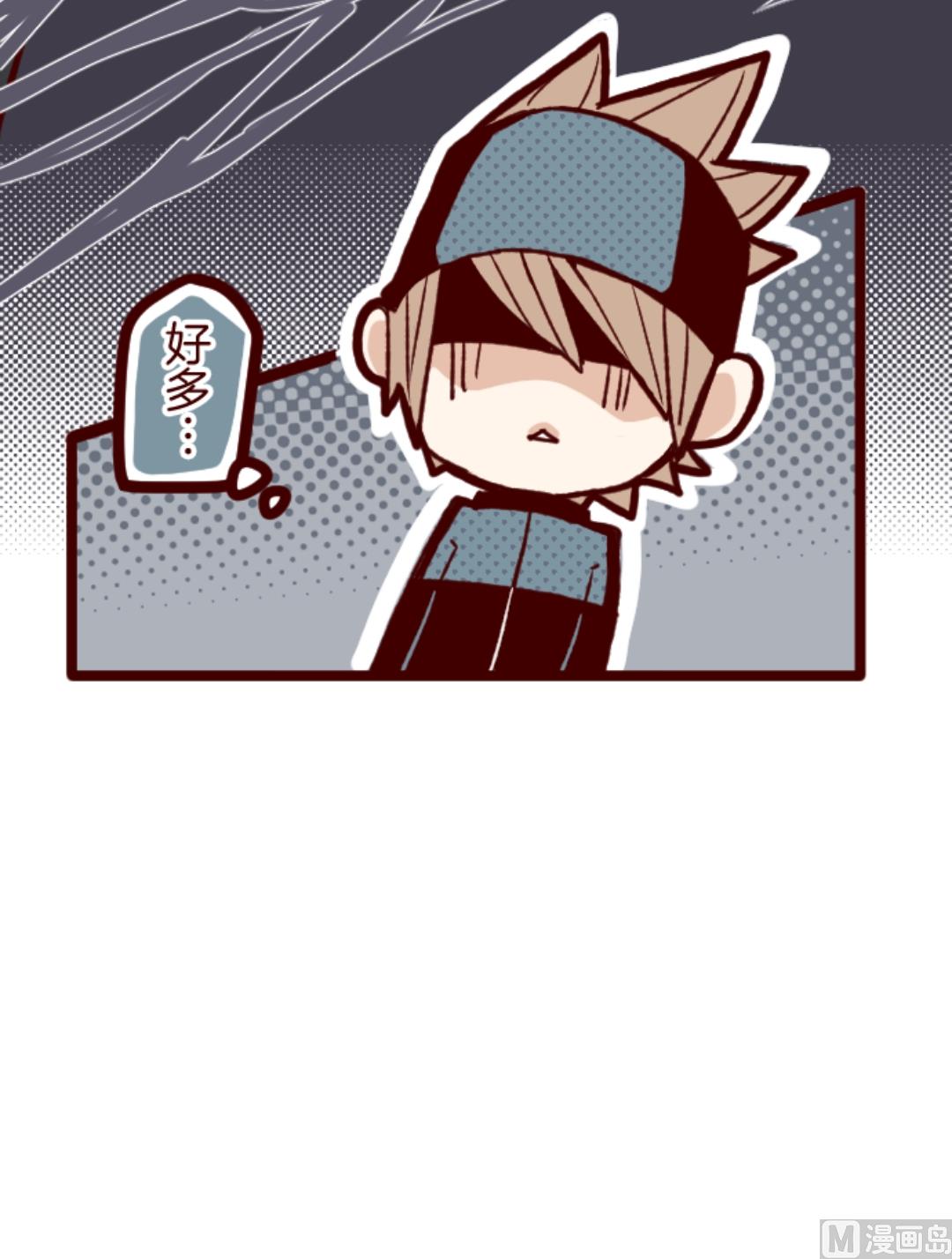 第27话 源头5