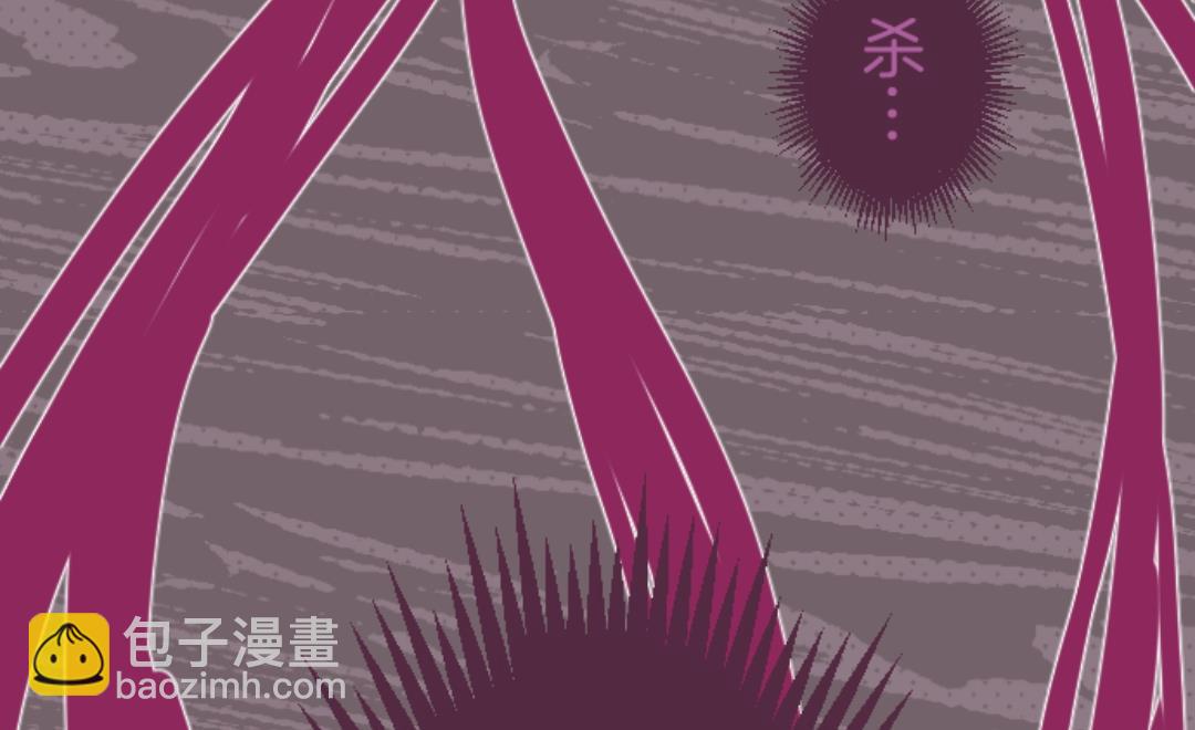 第27话 源头60