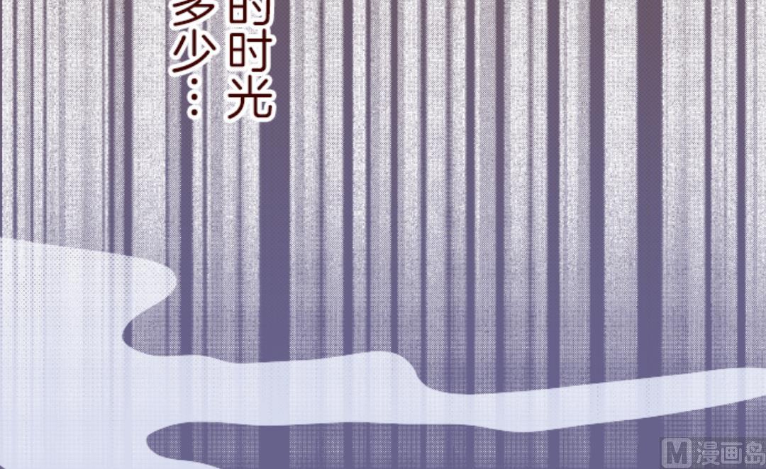 第44话 月下43