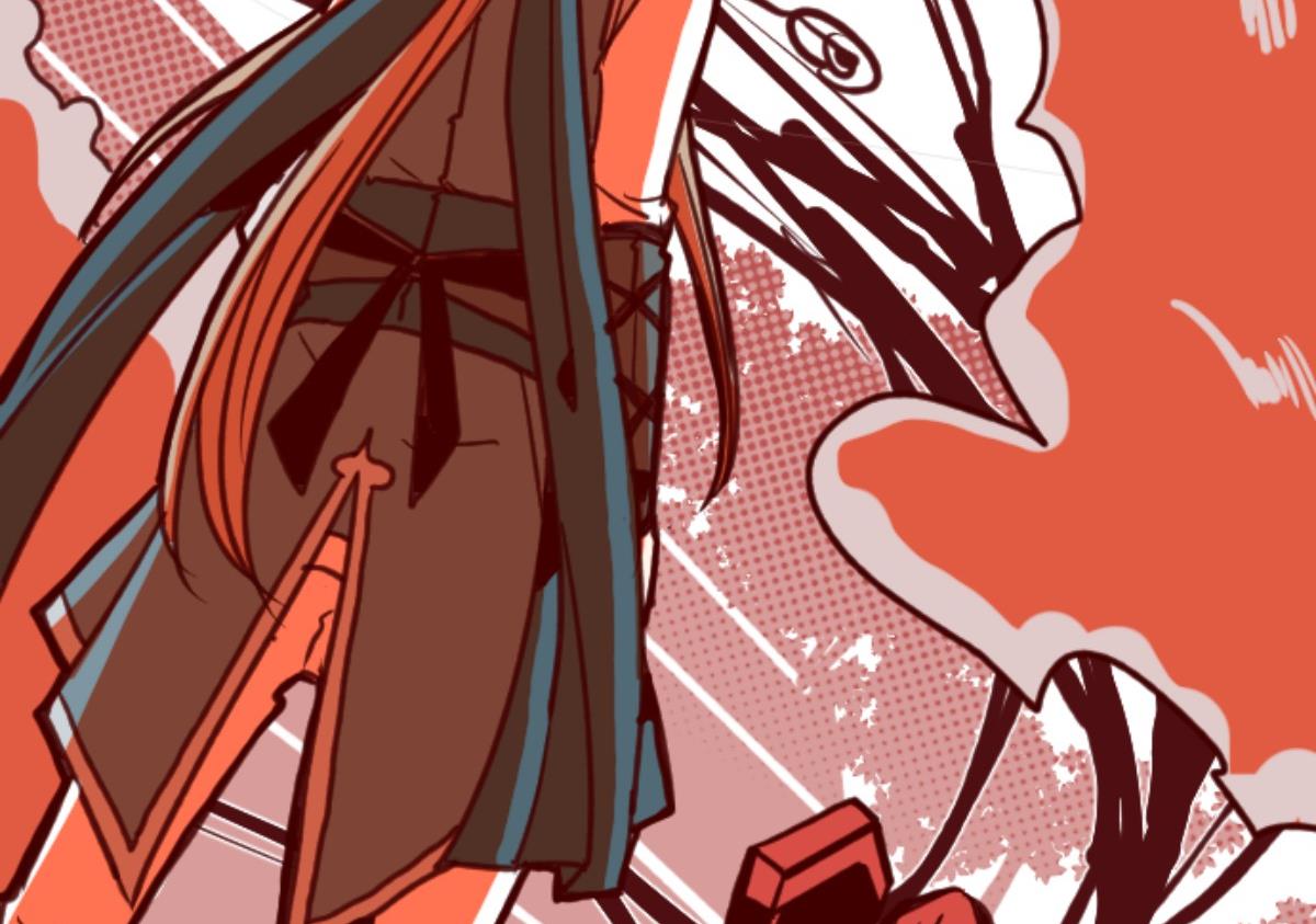 第81话 千年回忆 41