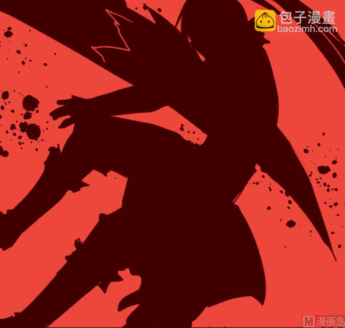 第84话 千年回忆 765