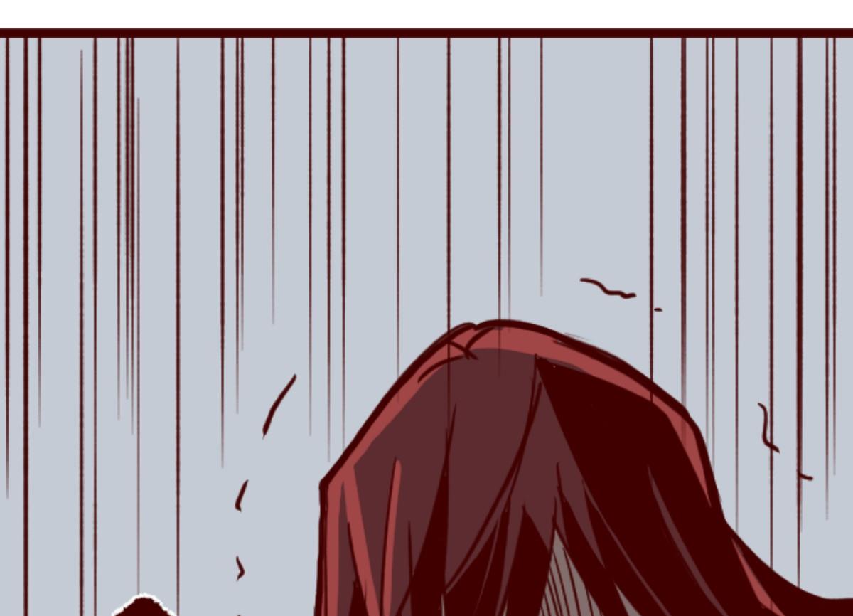 第85话 千年回忆 828