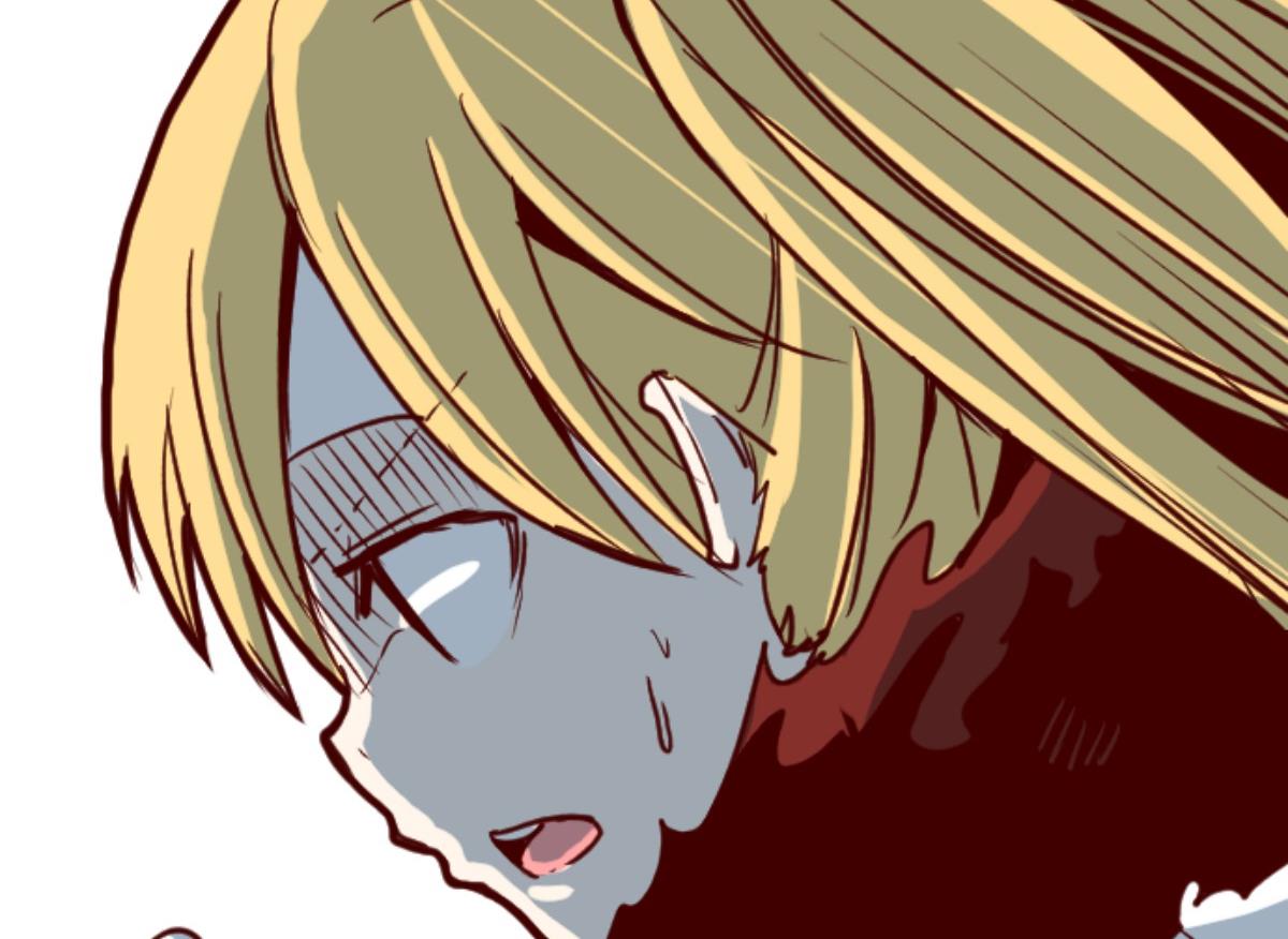 第85话 千年回忆 84