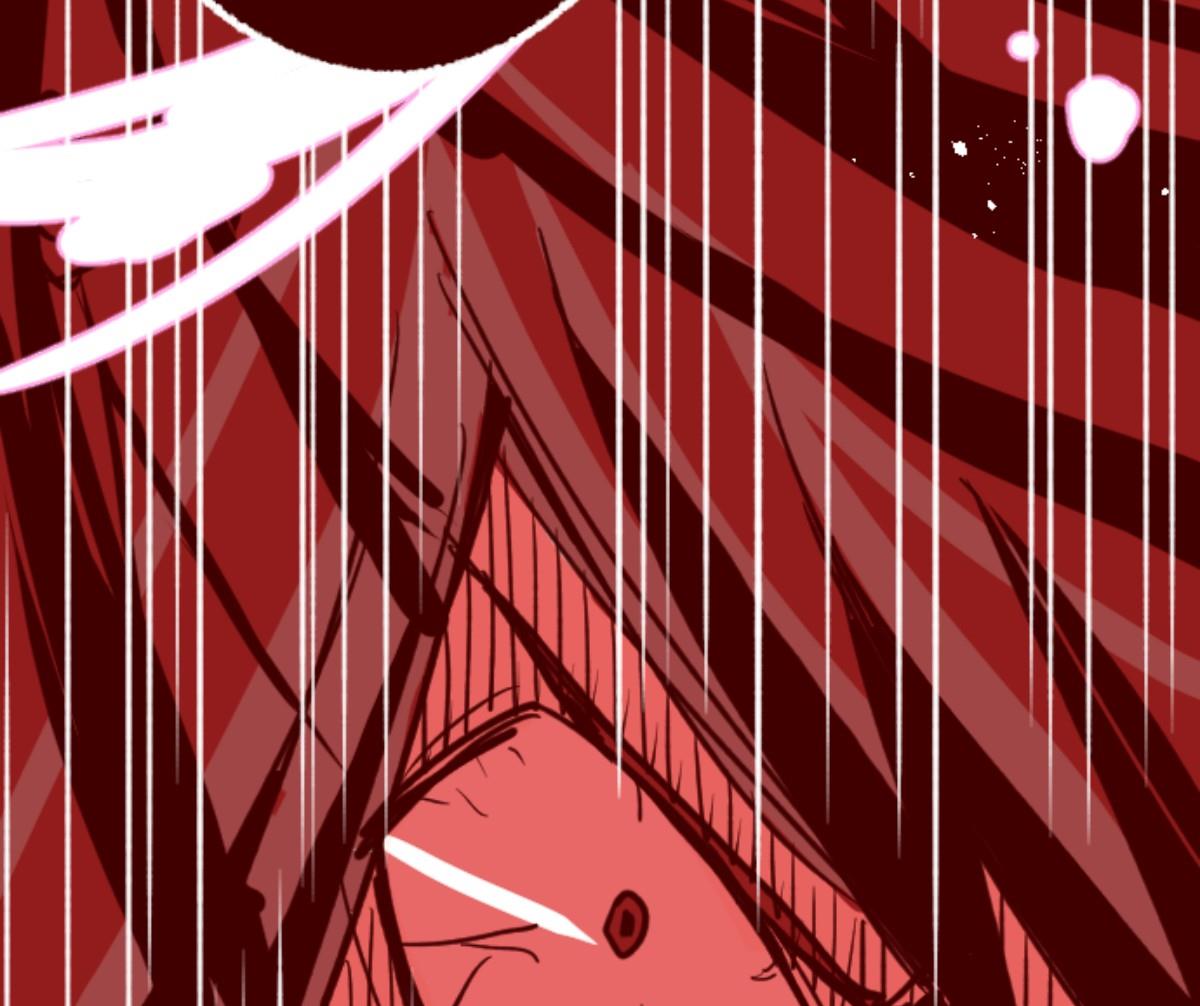 第85话 千年回忆 854