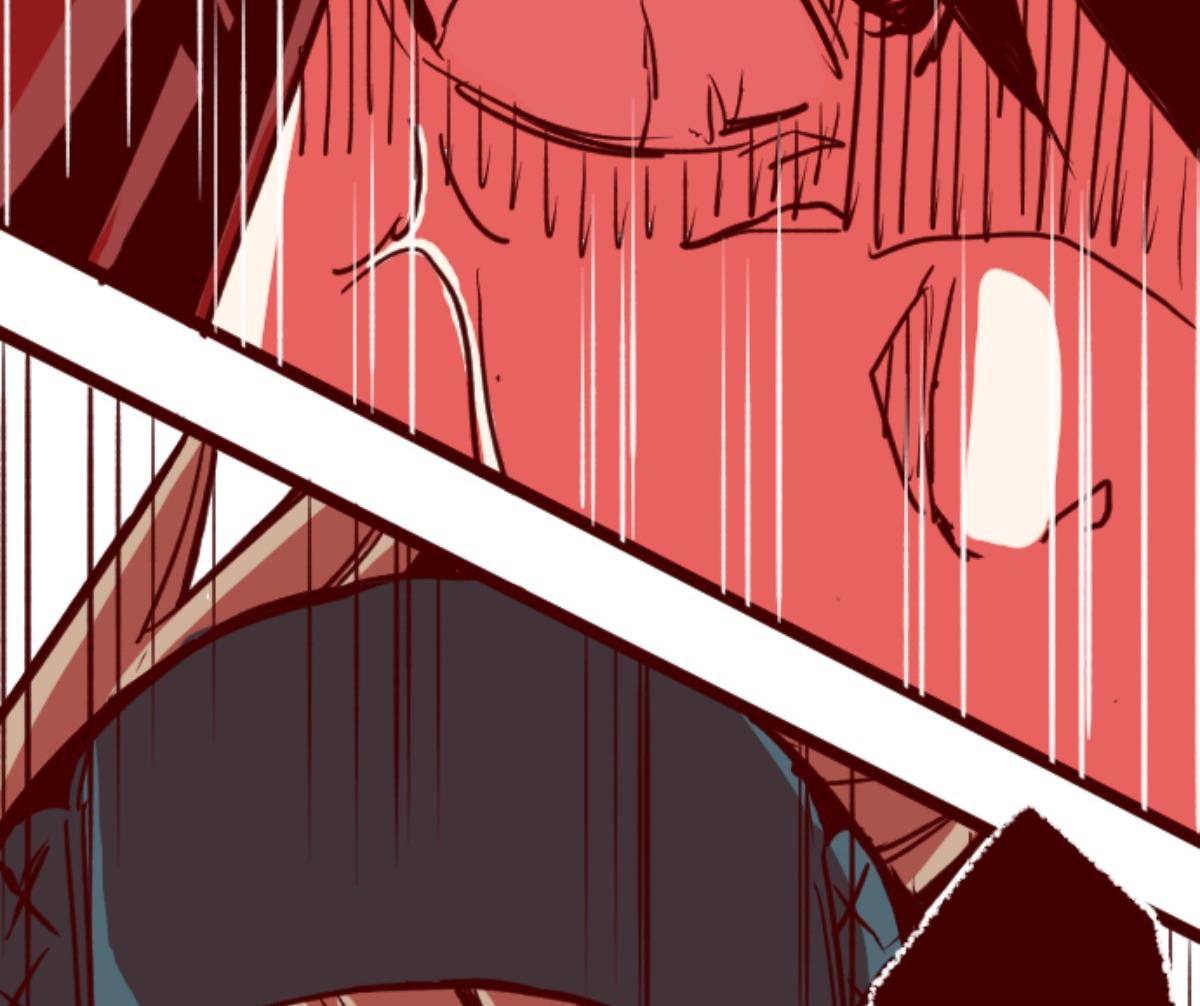 第85话 千年回忆 855