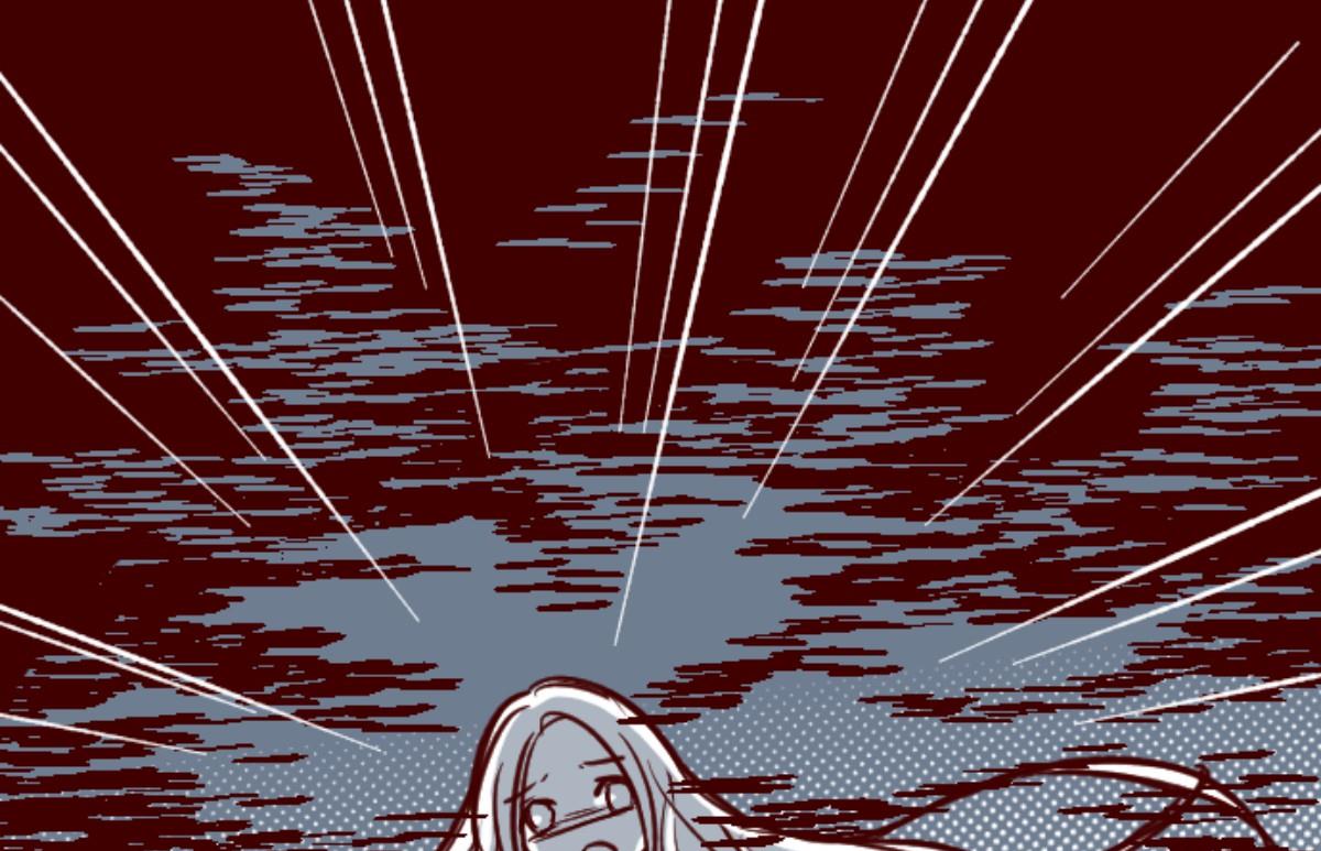第85话 千年回忆 885