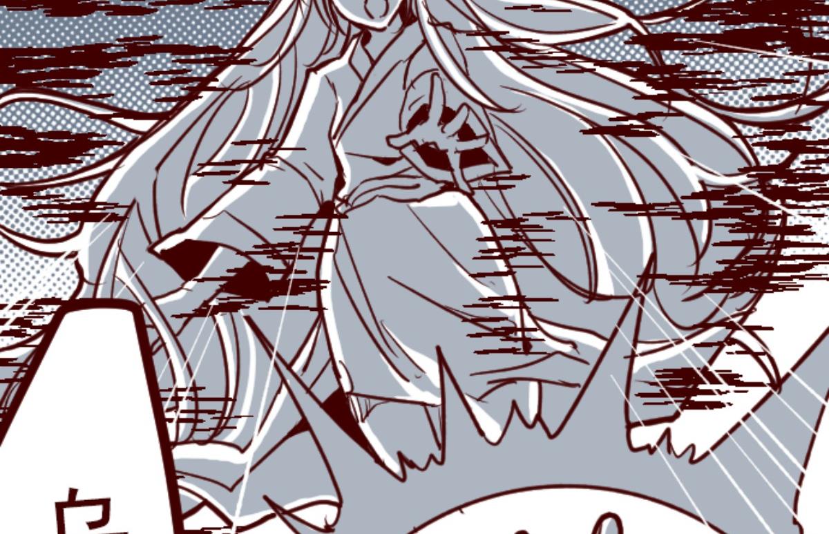 第85话 千年回忆 886
