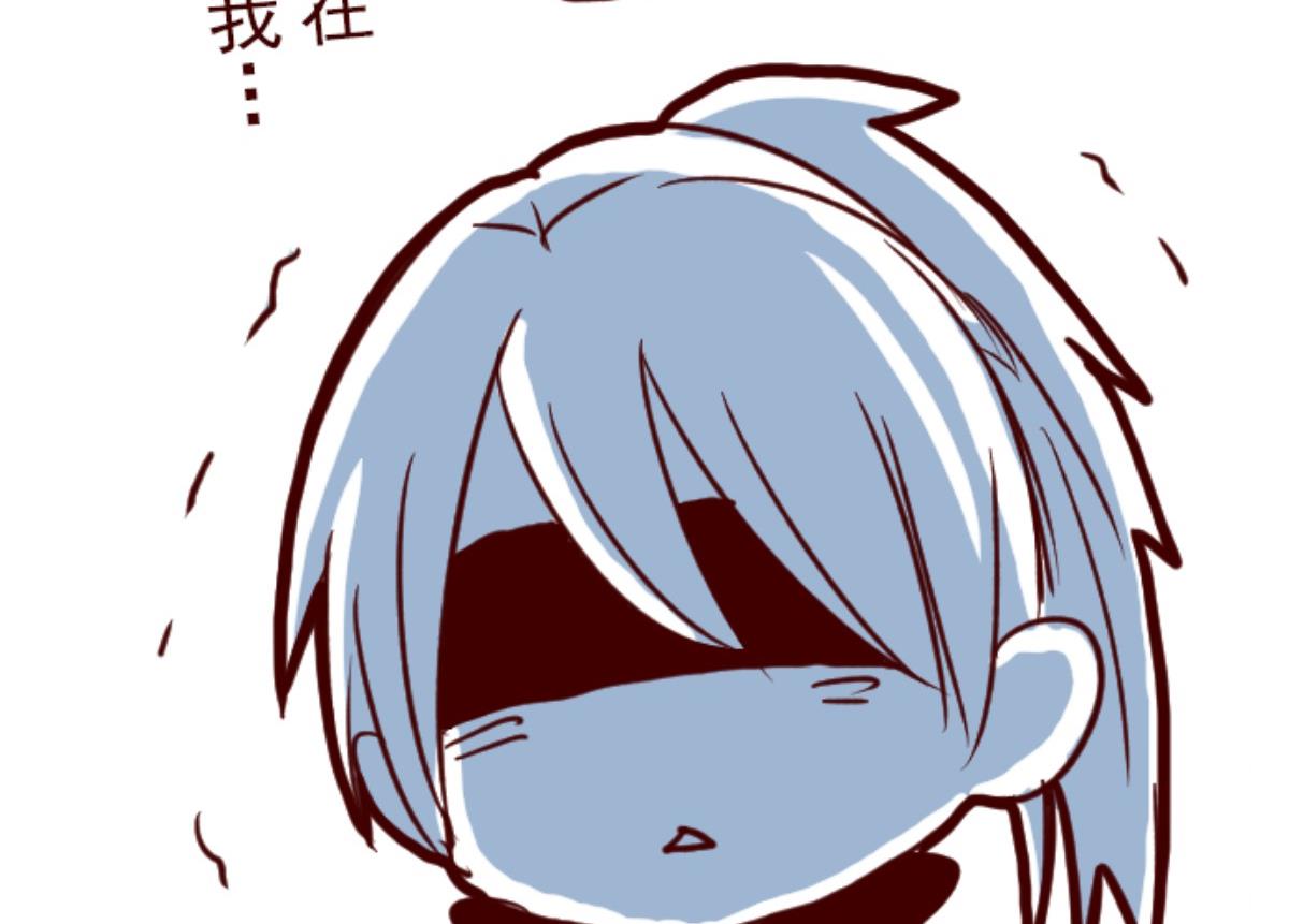 第85话 千年回忆 898