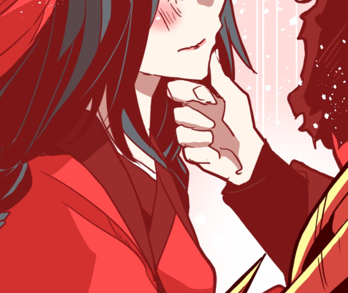 第86话 千年回忆 910