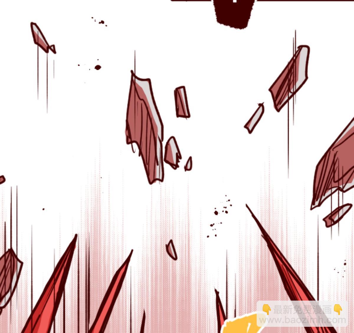 第86话 千年回忆 928