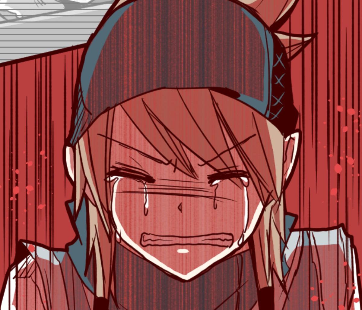 第86话 千年回忆 949