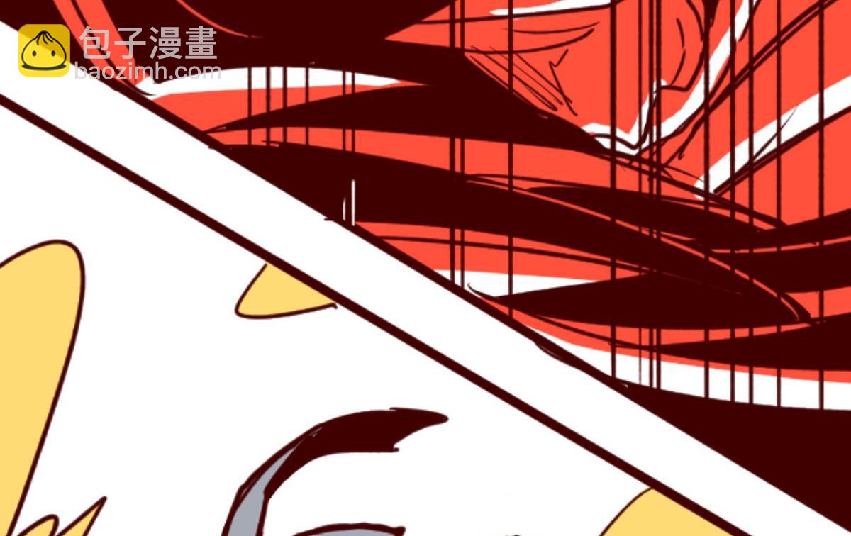 第86话 千年回忆 981