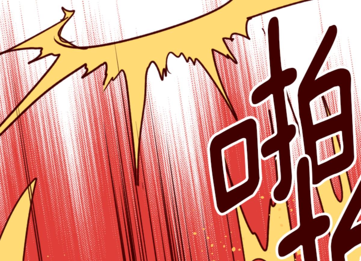 第86话 千年回忆 983