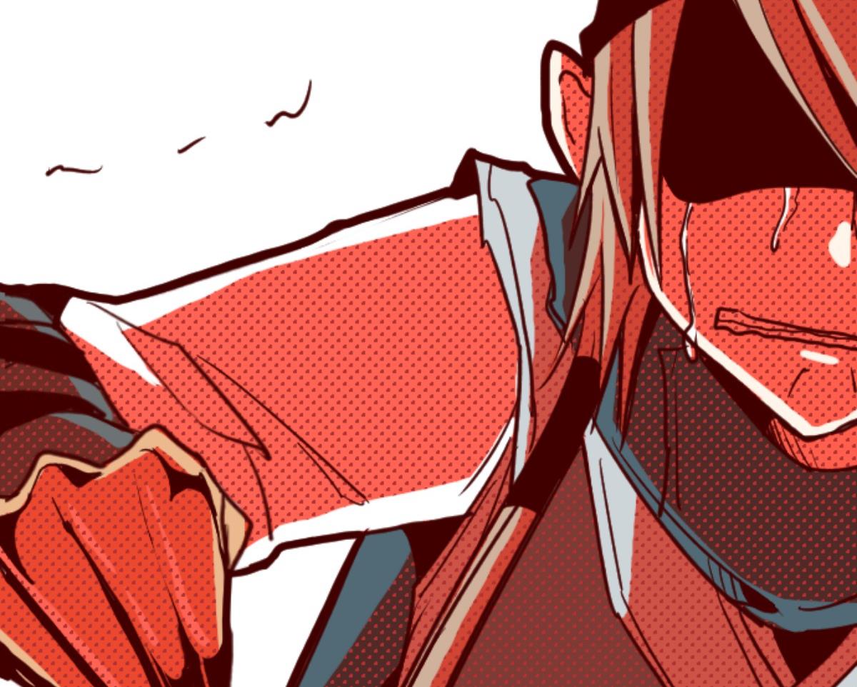第86话 千年回忆 999