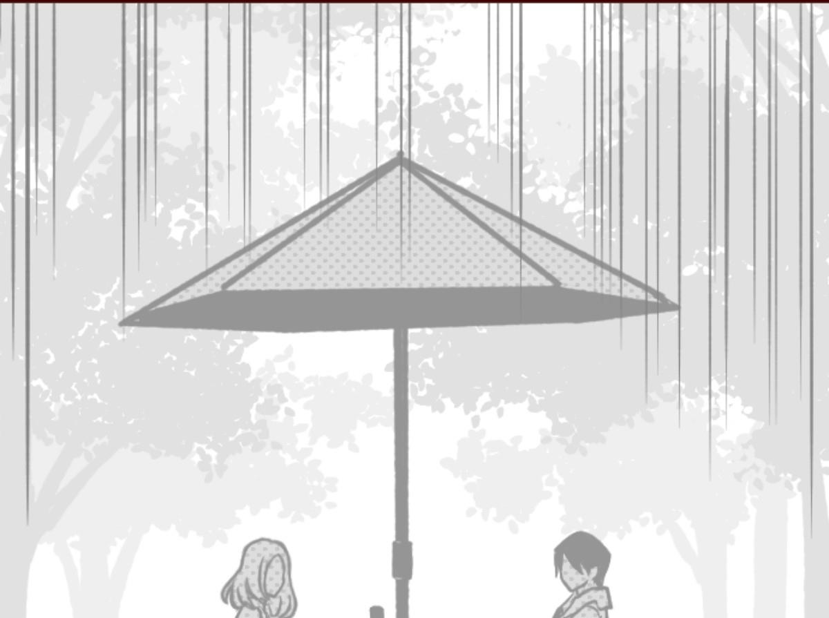 第87话 抱抱109
