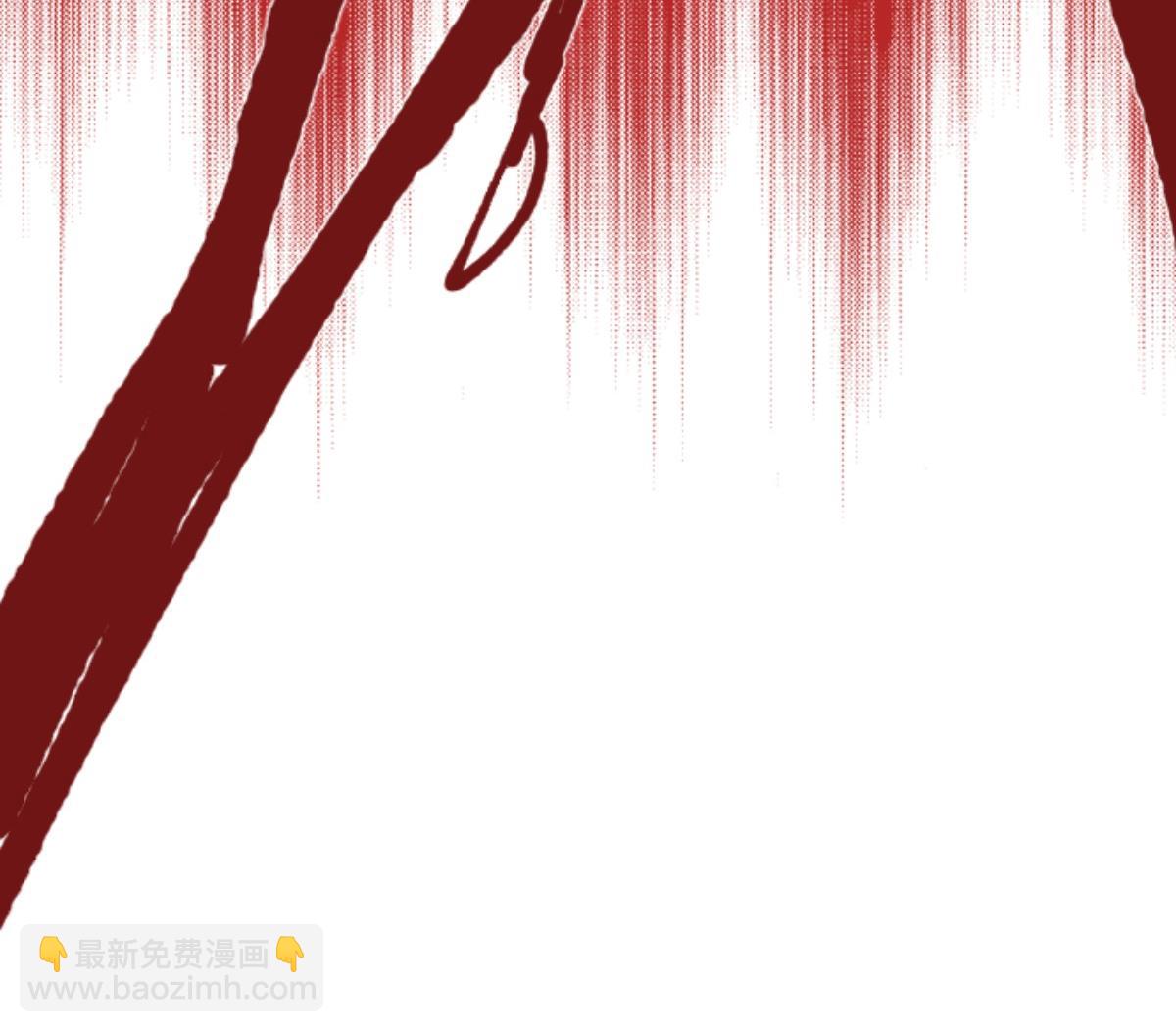 第87话 抱抱13