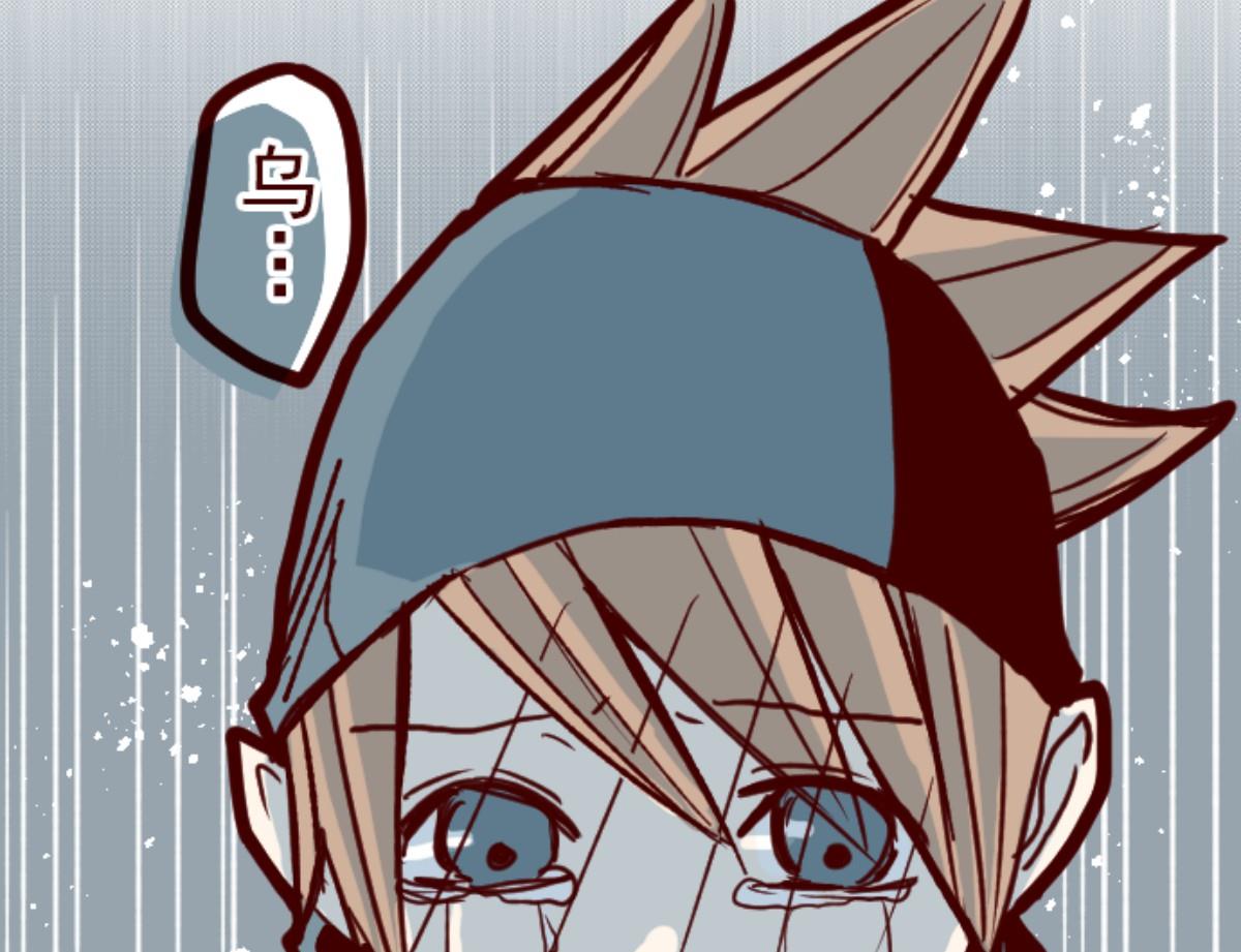第87话 抱抱18