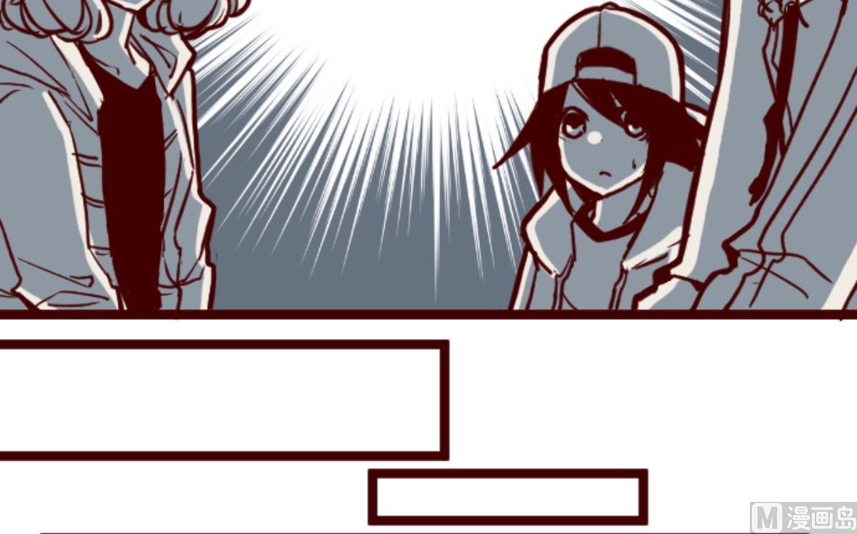 第87话 抱抱44