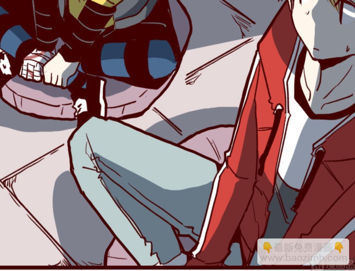 第87话 抱抱51
