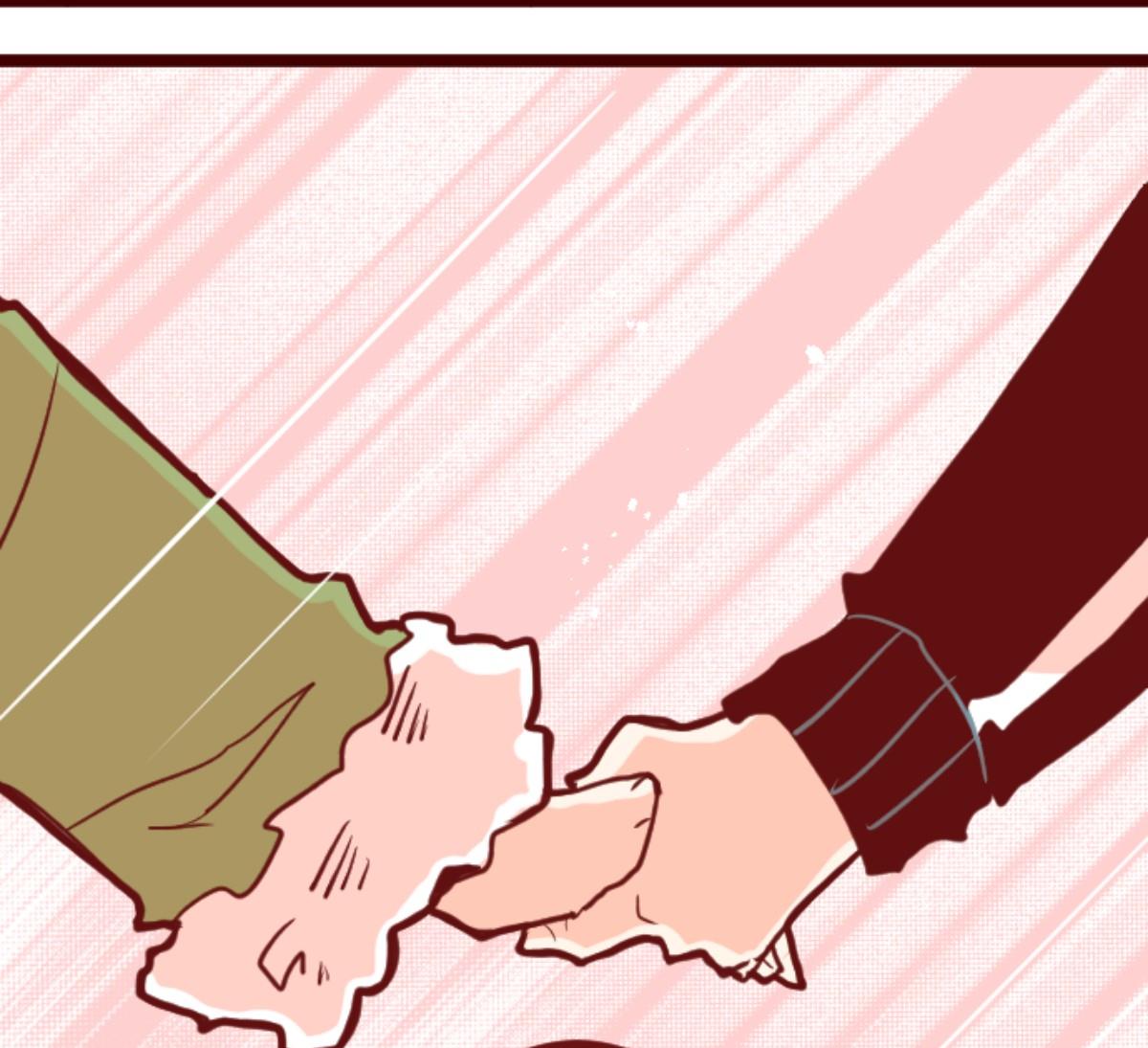 第87话 抱抱74