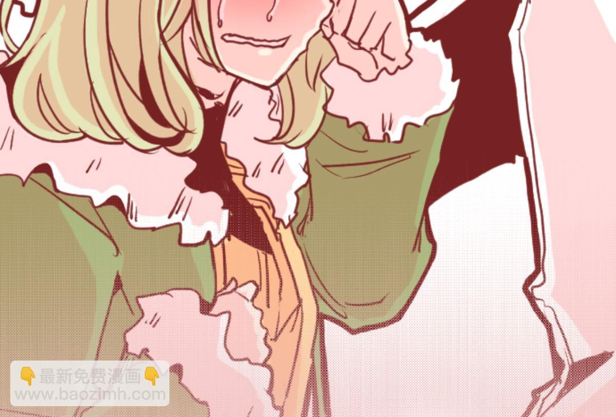 第87话 抱抱79
