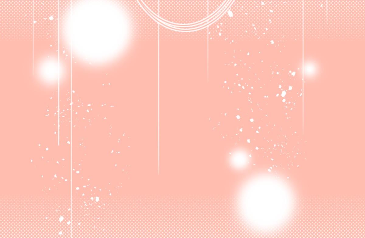 第88话 鬼的报恩 1161