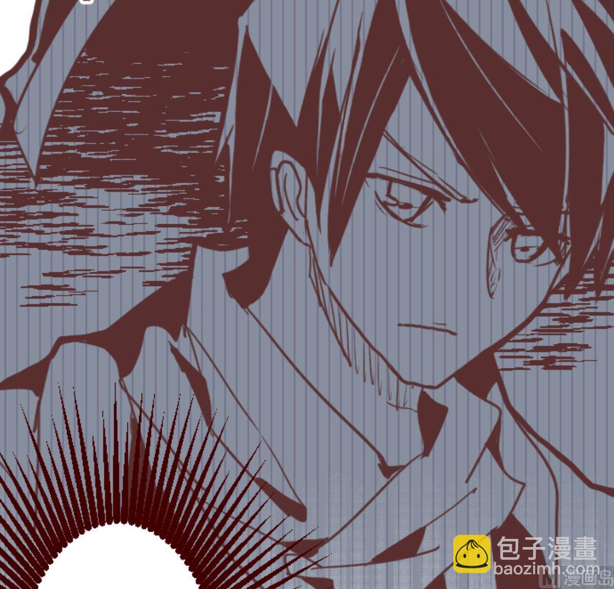 第88话 鬼的报恩 18