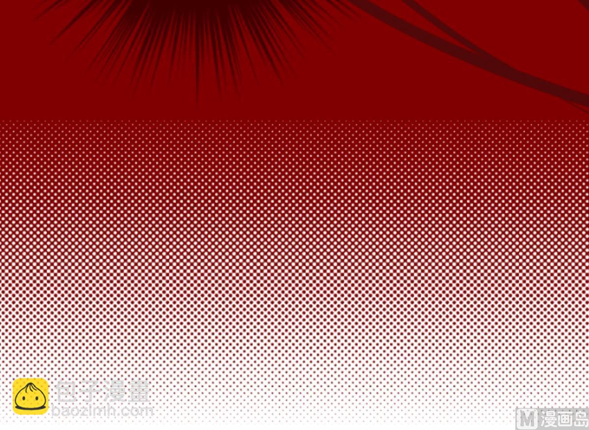 第90话 鬼的报恩 393