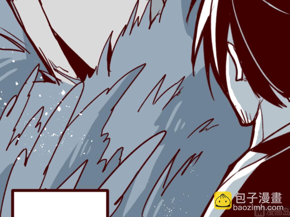 第91话 鬼的报恩 464