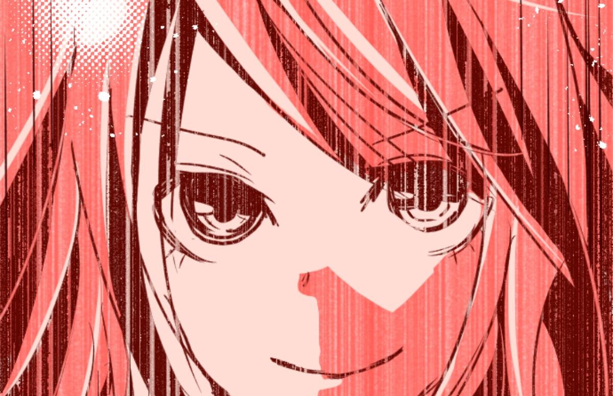 第96话 她的意志 210