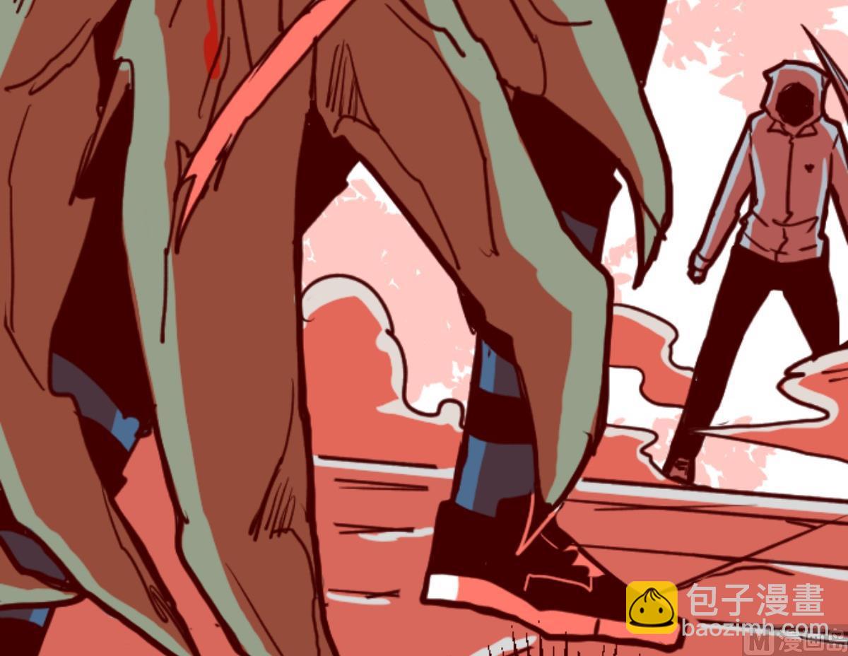 第96话 她的意志 215