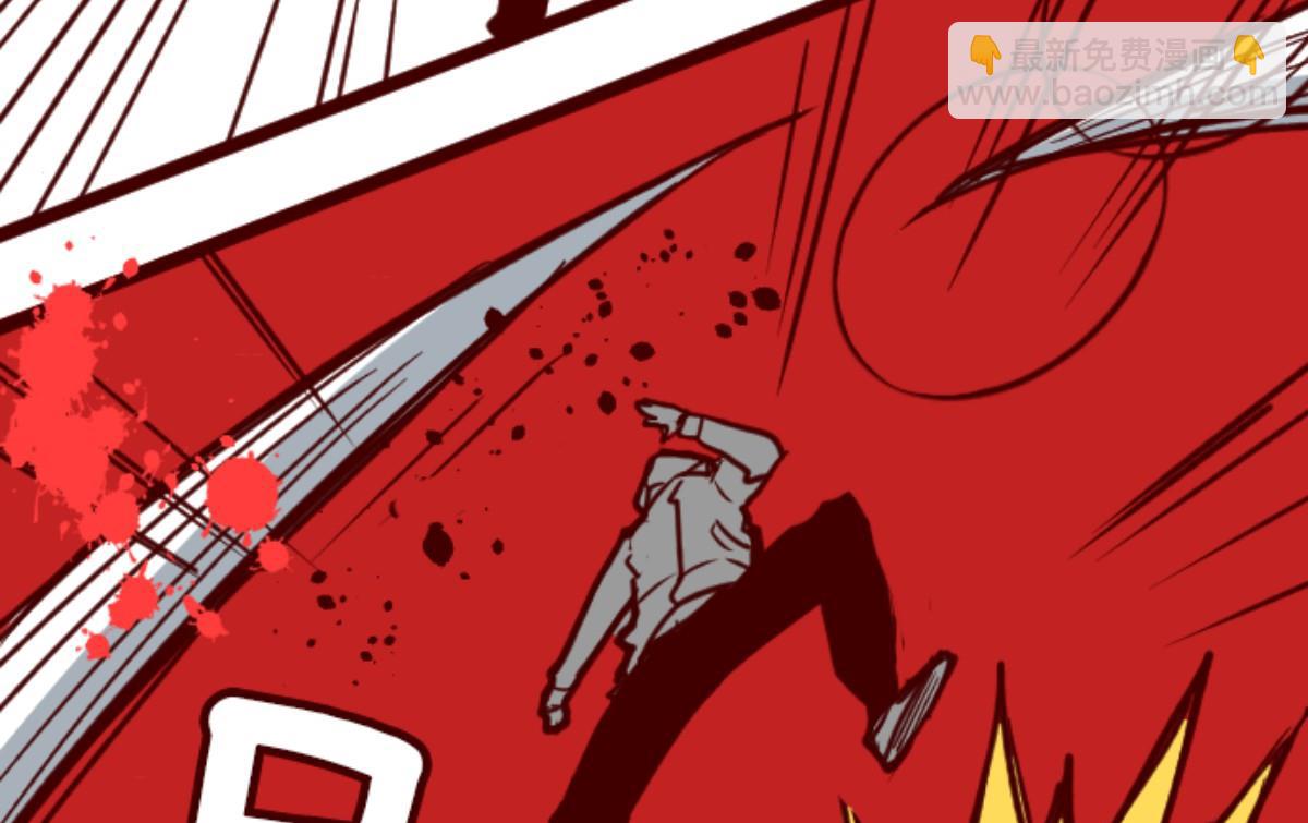 第96话 她的意志 231