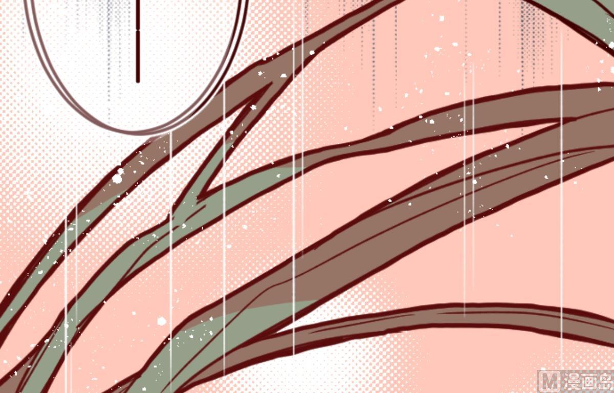第96话 她的意志 25