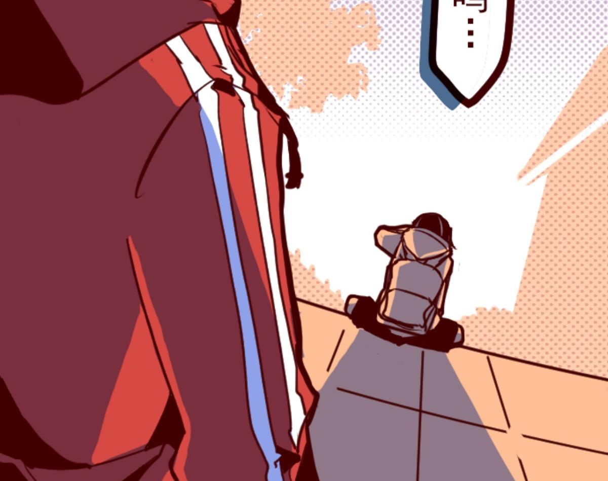 第96话 她的意志 276