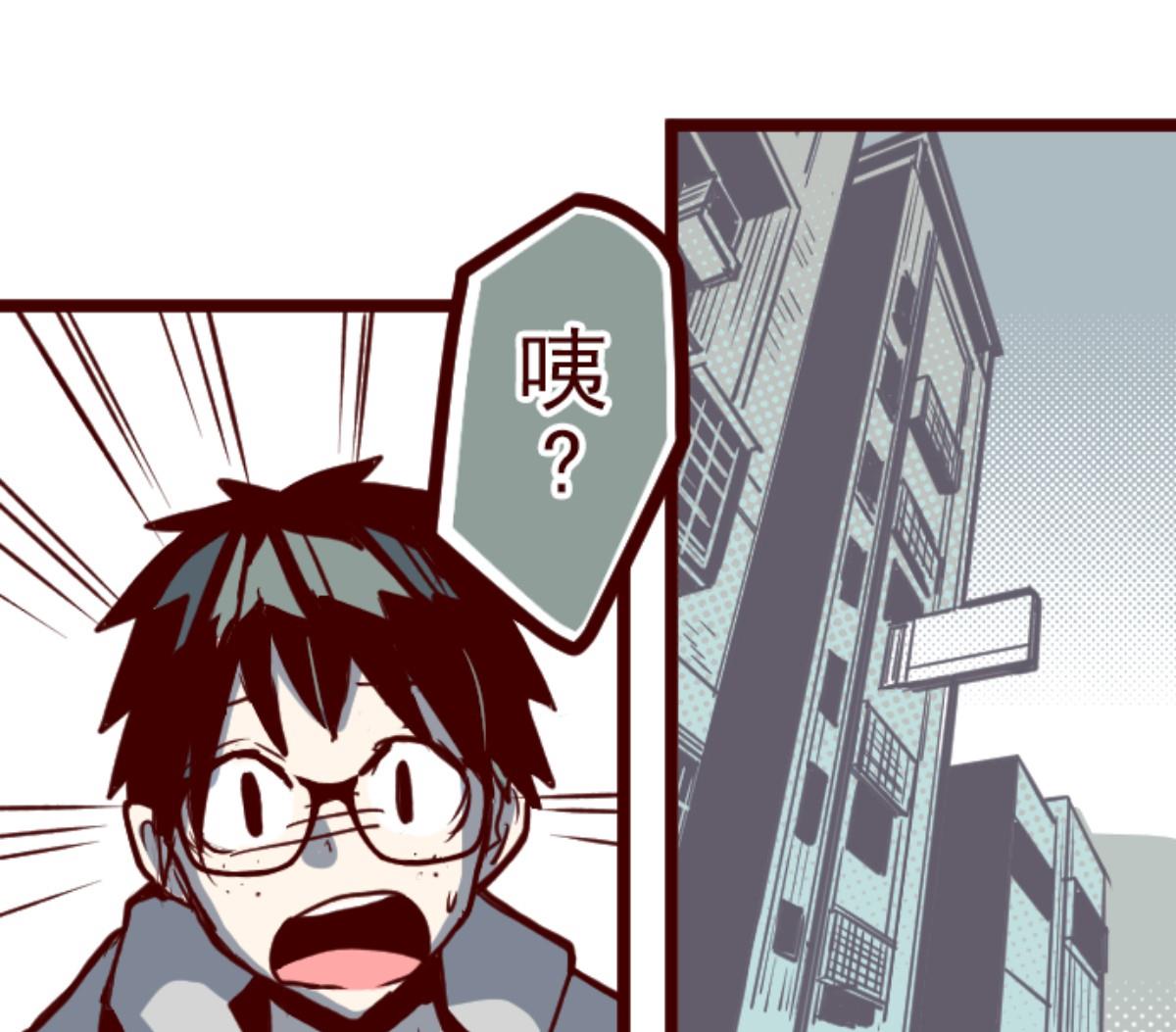 第97话 回应108