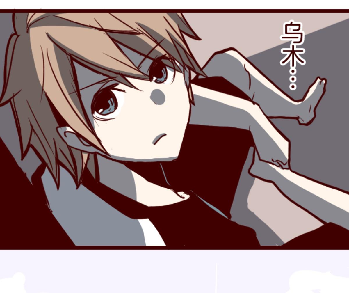 第97话 回应117