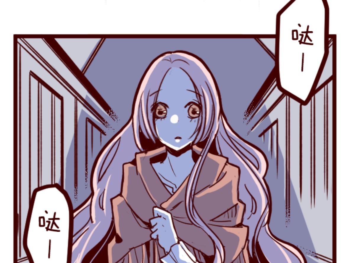 第97话 回应42