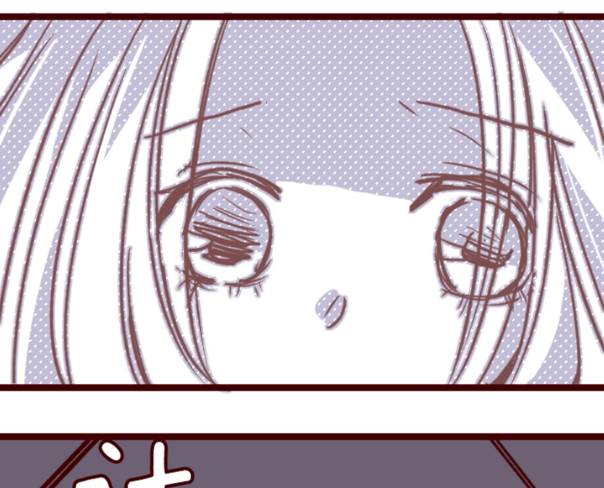 第97话 回应45