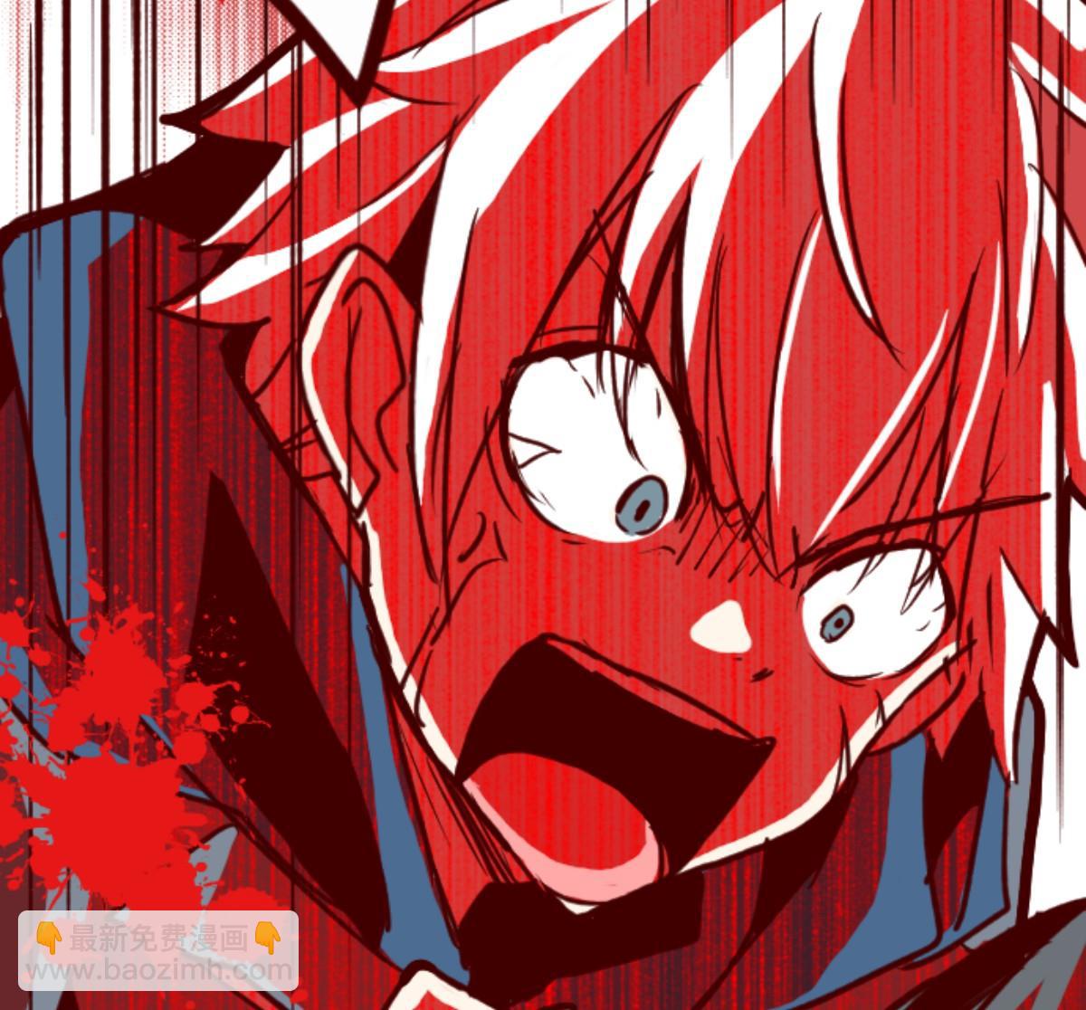 第99话 四方封印战 257