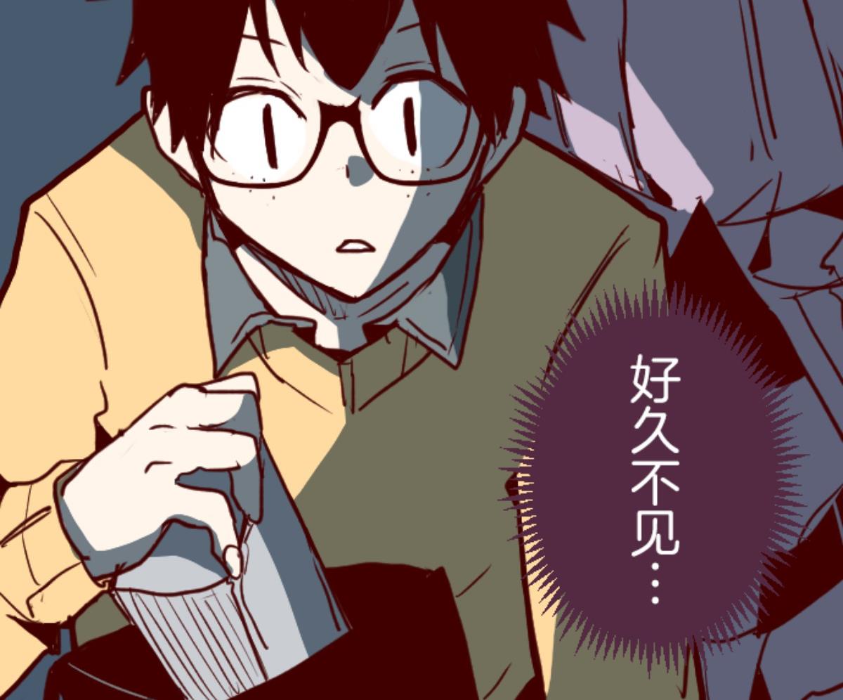 第99话 四方封印战 261