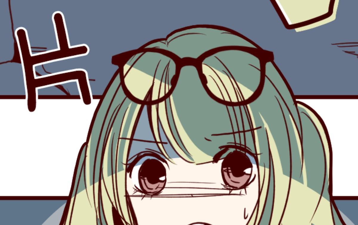第99话 四方封印战 293
