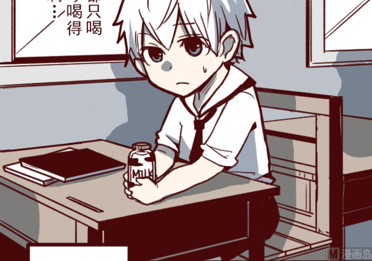 第100话 西之战 146