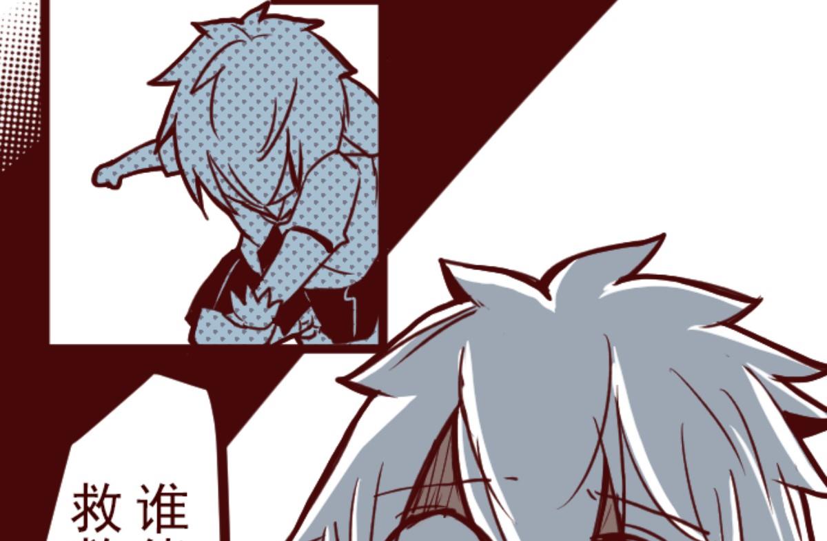 第100话 西之战 172
