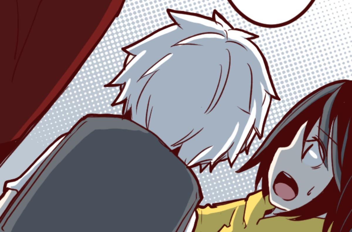 第100话 西之战 181