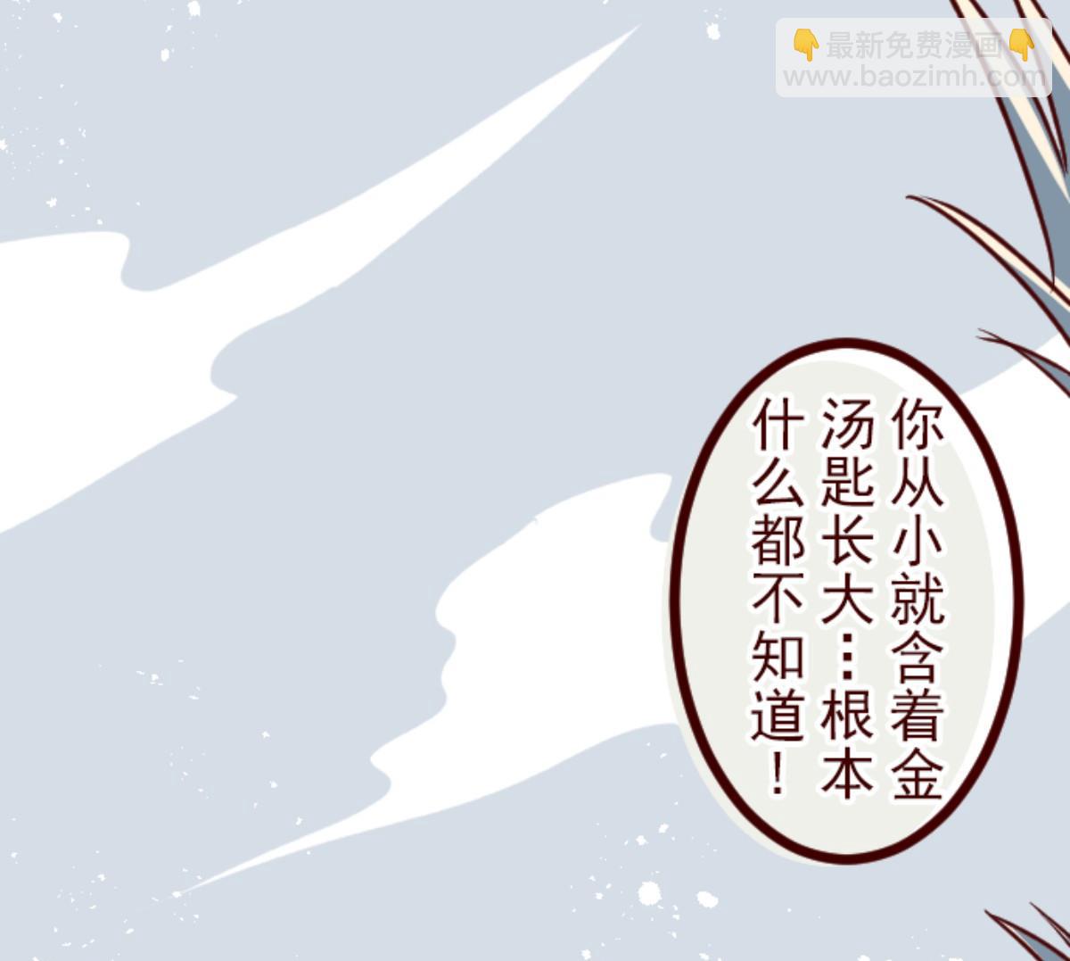 第100话 西之战 19