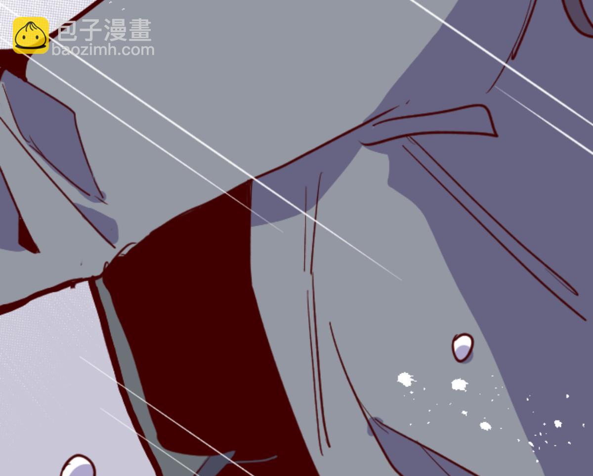 第101话 西之战 212